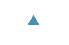 Services immobiliers Roy inc.